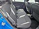 Dacia&nbsp;Sandero&nbsp;<small><strong>Stepway 0.9 TCe Ambiance  1.LASTNIK  SLO...</strong></small>
