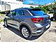 Volkswagen&nbsp;T-Roc&nbsp;<small><strong>1.5 TSI BMT SPORT 1.LASTNIK KOT NOV</strong></small>