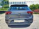 Volkswagen&nbsp;T-Roc&nbsp;<small><strong>1.5 TSI BMT SPORT 1.LASTNIK KOT NOV</strong></small>