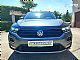 Volkswagen&nbsp;T-Roc&nbsp;<small><strong>1.5 TSI BMT SPORT 1.LASTNIK KOT NOV</strong></small>