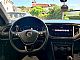 Volkswagen&nbsp;T-Roc&nbsp;<small><strong>1.5 TSI BMT SPORT 1.LASTNIK KOT NOV</strong></small>