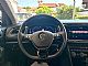 Volkswagen&nbsp;T-Roc&nbsp;<small><strong>1.5 TSI BMT SPORT 1.LASTNIK KOT NOV</strong></small>