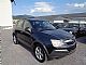 Opel&nbsp;Antara&nbsp;<small><strong>4x4 2.0 CDTi Cosmo - tehni�ni do 18.2.2027</strong></small>