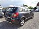 Opel&nbsp;Antara&nbsp;<small><strong>4x4 2.0 CDTi Cosmo - tehni�ni do 18.2.2027</strong></small>