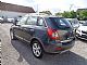 Opel&nbsp;Antara&nbsp;<small><strong>4x4 2.0 CDTi Cosmo - tehni�ni do 18.2.2027</strong></small>