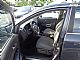 Opel&nbsp;Antara&nbsp;<small><strong>4x4 2.0 CDTi Cosmo - tehni�ni do 18.2.2027</strong></small>