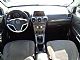 Opel&nbsp;Antara&nbsp;<small><strong>4x4 2.0 CDTi Cosmo - tehni�ni do 18.2.2027</strong></small>
