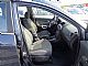 Opel&nbsp;Antara&nbsp;<small><strong>4x4 2.0 CDTi Cosmo - tehni�ni do 18.2.2027</strong></small>