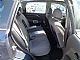 Opel&nbsp;Antara&nbsp;<small><strong>4x4 2.0 CDTi Cosmo - tehni�ni do 18.2.2027</strong></small>