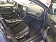 Renault&nbsp;Megane&nbsp;<small><strong>Grandtour dCi 110 Intens</strong></small>