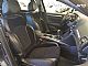 Renault&nbsp;Megane&nbsp;<small><strong>Grandtour dCi 110 Intens</strong></small>