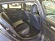 Renault&nbsp;Megane&nbsp;<small><strong>Grandtour dCi 110 Intens</strong></small>