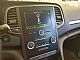 Renault&nbsp;Megane&nbsp;<small><strong>Grandtour dCi 110 Intens</strong></small>