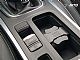 Renault&nbsp;Megane&nbsp;<small><strong>Grandtour dCi 110 Intens</strong></small>