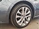 Renault&nbsp;Megane&nbsp;<small><strong>Grandtour dCi 110 Intens</strong></small>