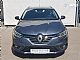 Renault&nbsp;Megane&nbsp;<small><strong>Grandtour dCi 110 Intens</strong></small>