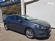 Renault&nbsp;Megane&nbsp;<small><strong>Grandtour dCi 110 Intens</strong></small>