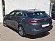 Renault&nbsp;Megane&nbsp;<small><strong>Grandtour dCi 110 Intens</strong></small>