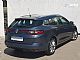 Renault&nbsp;Megane&nbsp;<small><strong>Grandtour dCi 110 Intens</strong></small>