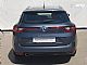 Renault&nbsp;Megane&nbsp;<small><strong>Grandtour dCi 110 Intens</strong></small>