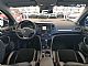 Renault&nbsp;Megane&nbsp;<small><strong>Grandtour dCi 110 Intens</strong></small>