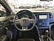 Renault&nbsp;Megane&nbsp;<small><strong>Grandtour dCi 110 Intens</strong></small>