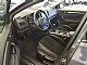 Renault&nbsp;Megane&nbsp;<small><strong>Grandtour dCi 110 Intens</strong></small>