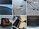 Mazda&nbsp;Mazda3&nbsp;<small><strong>CD150 LED|HEAD UP|MRTVI KOT|KAMERA|BOSE|KLJUKA</strong></small>