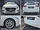 Mazda&nbsp;Mazda3&nbsp;<small><strong>CD150 LED|HEAD UP|MRTVI KOT|KAMERA|BOSE|KLJUKA</strong></small>