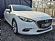 Mazda&nbsp;Mazda3&nbsp;<small><strong>CD150 LED|HEAD UP|MRTVI KOT|KAMERA|BOSE|KLJUKA</strong></small>