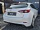 Mazda&nbsp;Mazda3&nbsp;<small><strong>CD150 LED|HEAD UP|MRTVI KOT|KAMERA|BOSE|KLJUKA</strong></small>