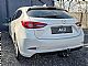 Mazda&nbsp;Mazda3&nbsp;<small><strong>CD150 LED|HEAD UP|MRTVI KOT|KAMERA|BOSE|KLJUKA</strong></small>