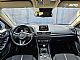 Mazda&nbsp;Mazda3&nbsp;<small><strong>CD150 LED|HEAD UP|MRTVI KOT|KAMERA|BOSE|KLJUKA</strong></small>