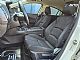 Mazda&nbsp;Mazda3&nbsp;<small><strong>CD150 LED|HEAD UP|MRTVI KOT|KAMERA|BOSE|KLJUKA</strong></small>