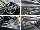 Mazda&nbsp;Mazda3&nbsp;<small><strong>CD150 LED|HEAD UP|MRTVI KOT|KAMERA|BOSE|KLJUKA</strong></small>