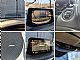 Mazda&nbsp;Mazda3&nbsp;<small><strong>CD150 LED|HEAD UP|MRTVI KOT|KAMERA|BOSE|KLJUKA</strong></small>