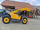 VILI�AR Dieci Agri Plus