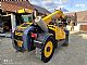 VILI�AR&nbsp;Dieci Agri Plus