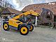 VILI�AR&nbsp;Dieci Agri Plus