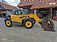 VILI�AR&nbsp;Dieci Agri Plus