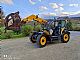 VILI�AR&nbsp;Dieci Agri Plus