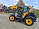 VILI�AR&nbsp;Dieci Agri Plus