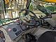 VILI�AR&nbsp;Dieci Agri Plus