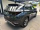 Hyundai&nbsp;Tucson&nbsp;<small><strong>1.6 T GDI MHEV Style DCT</strong></small>