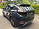 Hyundai&nbsp;Tucson&nbsp;<small><strong>1.6 T GDI MHEV Style DCT</strong></small>