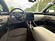 Hyundai&nbsp;Tucson&nbsp;<small><strong>1.6 T GDI MHEV Style DCT</strong></small>
