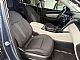 Hyundai&nbsp;Tucson&nbsp;<small><strong>1.6 T GDI MHEV Style DCT</strong></small>