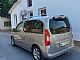 Citro�n&nbsp;Berlingo&nbsp;<small><strong></strong></small>