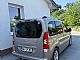 Citro�n&nbsp;Berlingo&nbsp;<small><strong></strong></small>
