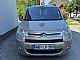 Citro�n&nbsp;Berlingo&nbsp;<small><strong></strong></small>